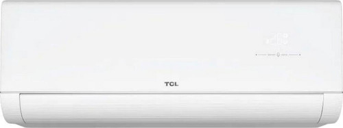 VoxIn 18.000 BTU Klima - Rüzgarsız Hava, T-AI Enerji Tasarrufu, Wi-Fi Özellikli (TAC-18CHSD/UG11I)