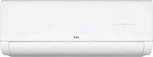 VoxIn 24.000 BTU Klima - Rüzgarsız Hava, T-AI Enerji Tasarrufu, Wi-Fi Özellikli (TAC-24CHSD/UG11I)
