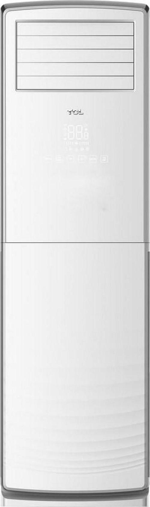 TAC-48CHFA/FHI 48000 BTU Inverter Salon Tipi Klima