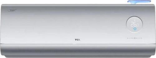 12.000 BTU FreshIN 3.0 Klima - T-AI Enerji Tasarrufu, Rüzgarsız Serinlik ve Görünür Hava Kalitesi (TAC-12CHSD/FCI)