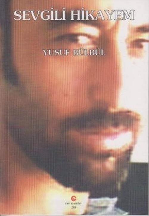 Can Yayınları (Ali Adil Atalay) Sevgili Hikayem