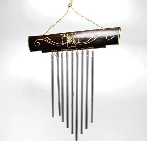 Bambu Metal Çan Dıarta-23