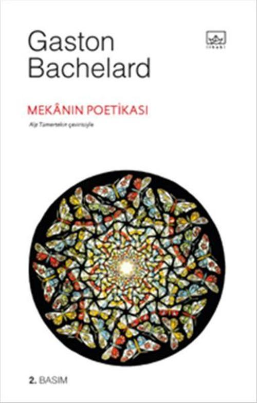Mekanın Poetikası