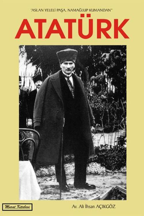 Atatürk