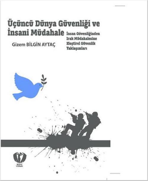 Üçüncü Dünya Güvenliği ve İnsani Müdahale