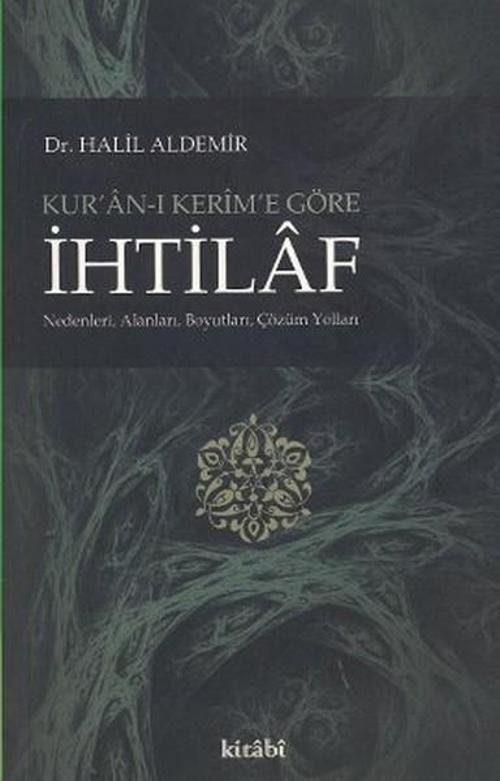 Kur'an-ı Kerim'e Göre İhtilaf