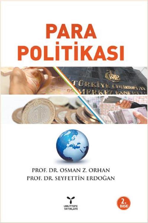 Umuttepe Para Politikası