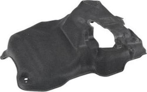 Yag Karter Kapagı Bmw F20-F21-F22-F23-F30-F31-F34-4F32-F33-F36-E60-E61-F06-F07-F10-F11 Bm 10-18 (Oem