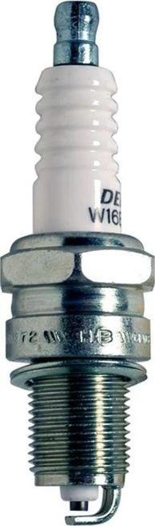 Japon Charmant / Rocky  / Urvan / Cabstar / Sj410 / Starlet / Hilux / Dyna / Corolla / Benzin 77-199