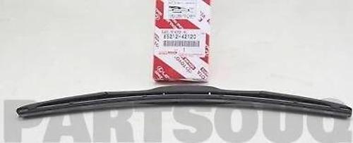 Japon Rav4 (A3) 2.0:2.0 D4D:2.2 D4D:2.5 Hybrid 2006-2012 Silecek Süpürgesı Ön Sağ 425 Mm - Hibrid (O