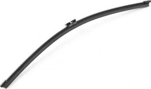 Vw T5-Caddy 2004- Silecek Süpürgesı Arka 404 Mm (Oem No:7E0955425)