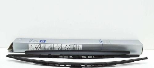 Vw T5-T6 2004- Silecek Süpürgesı Ön Takım  (Oem No:7H0998003)