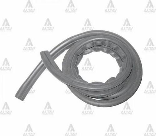 Kapı Kasa Fitili Getz 2003-2011 Arka Sağ (1 Adet) (Oem No: 83120-1C000)
