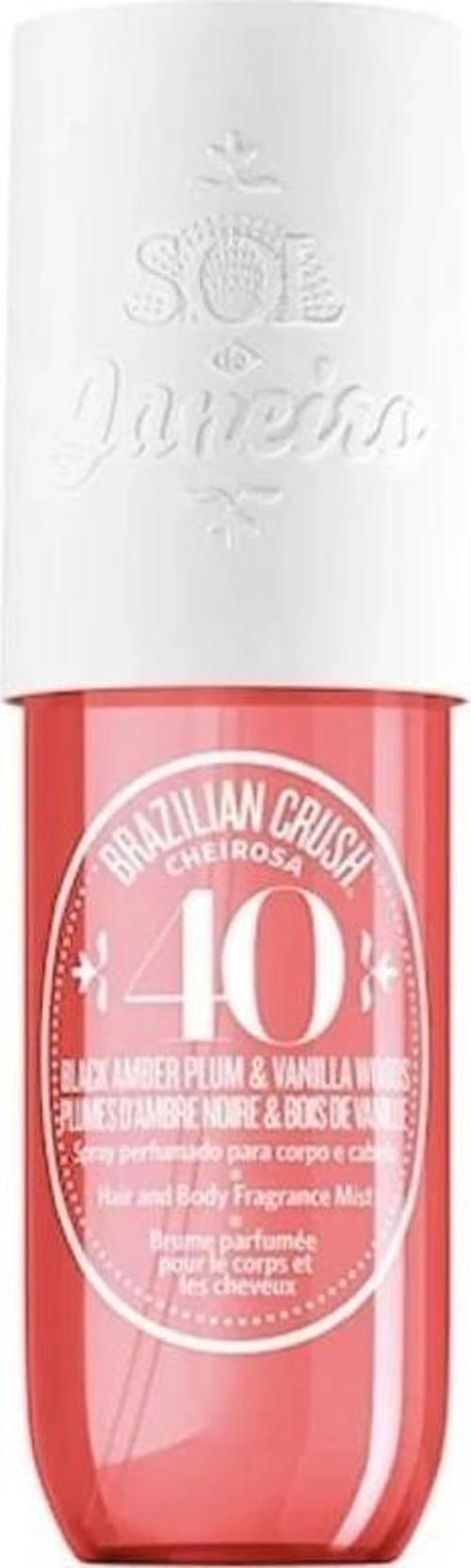 Sol De Janerio - 40 Brazilian Crush Body Mist
