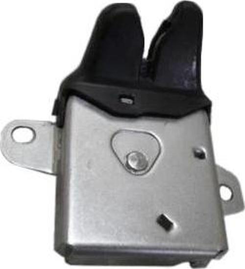 Kilit Bagaj Kapak Corolla 02-06 (Oem No: 64610-02080)