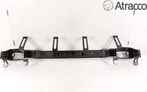 Tampon Demiri Cerato Arka 03Sonrası (Oem No: 86630-2F000)