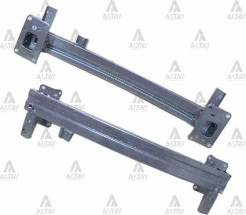 Tampon Demiri Elantra Ön 2011-2014 (1 Adet) (Oem No: 86530-3X200)