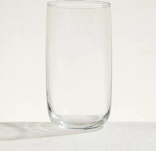 420039 İconic 4'lü Bardak 430ml