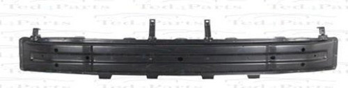 Tampon Demiri Rıo Ön 03-06 (Oem No: 86530-Fd000)