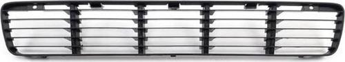 Tampon Izgarası Polo Classıc Caddy 1996-2001 Orta (Oem No:6K5853677) (Adet)