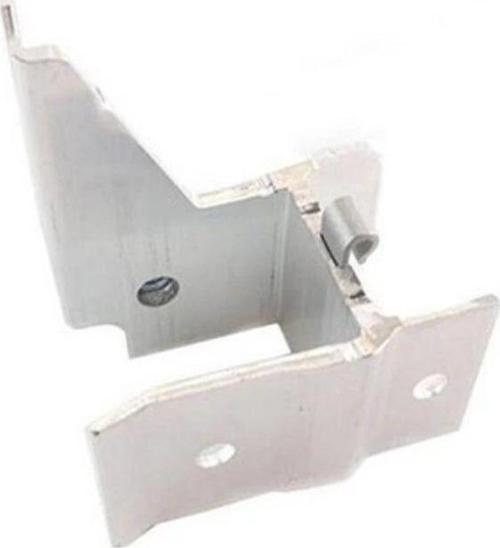 Bmw F20 Lci F21 Lci F22 Lci F23 F23 Lci F30 Lci F31 Lci F35 Lci 4F32 F32 Lci F36 Gran 2010 2018 Tamp