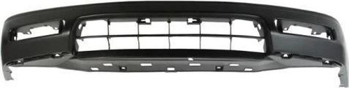 Tampon Accord 1994-1997 Ön (Oem No:04711Sv4000)