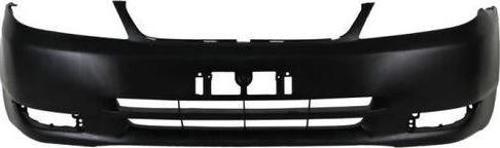 Tampon Corolla Ön 2002-2004 Sedan Sisli (Oem No:521191E917)