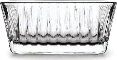 530236 Frezya Çerezlik Kase 6'lı 220cc