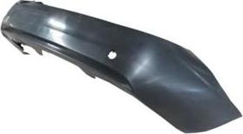 Chevrolet Aveo- Sd- 11/13; Arka Tampon Siyah Fpı) (Oem No: 95903197)