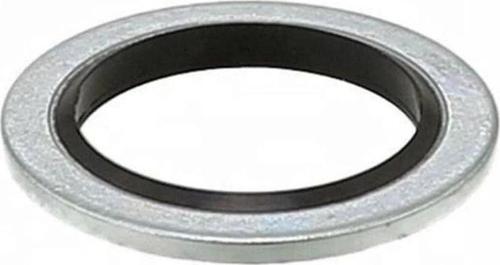 Renault Clio/Megane/Scenic/Laguna 1,4 1,6 16V K4J K4M Karter Tapa Pulu Lastiklı (Oem No:110265505R)