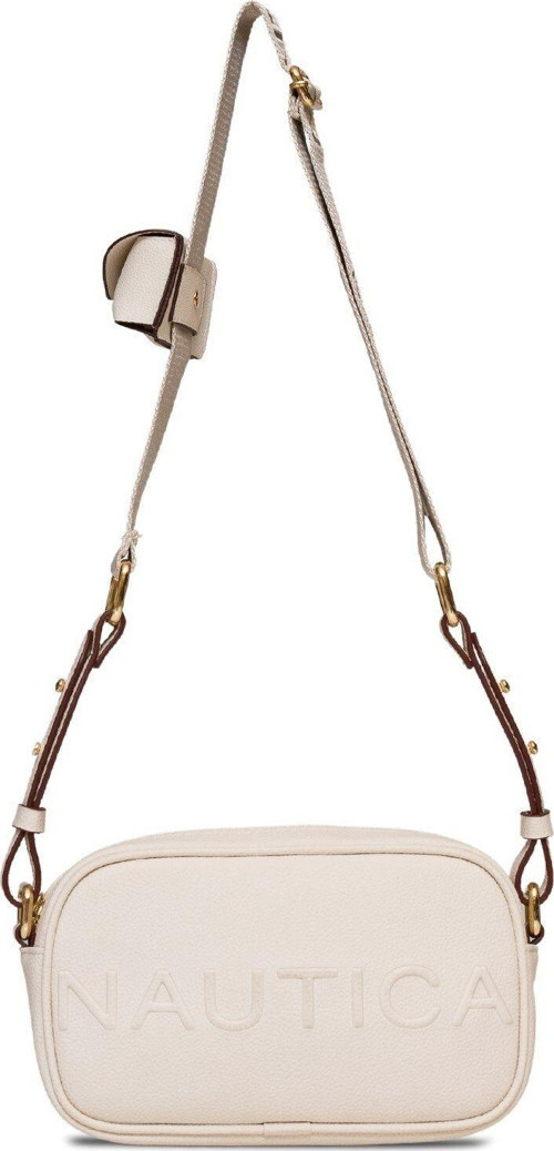 NAUTICA 7157