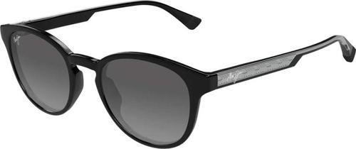 0636S 001-14 50-20 Unisex  Güneş Gözlüğü