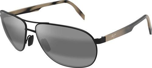 0728S 001-2M 61-16 Unisex  Güneş Gözlüğü