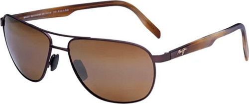 0728S 002-01M 61-16 Unisex Güneş Gözlüğü