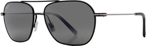 0877S 001-02 57-15 Unisex  Güneş Gözlüğü