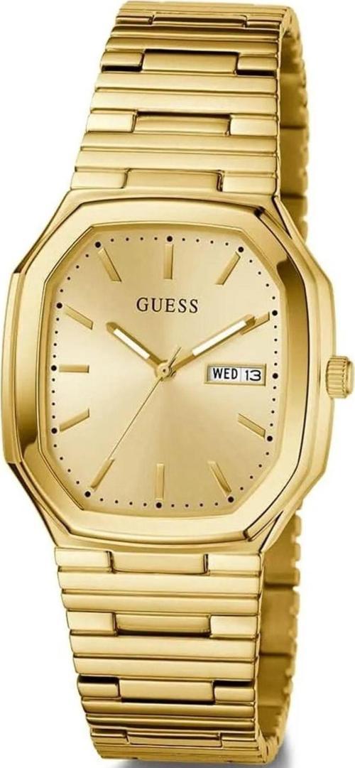 Gugw0978g2 Erkek Kol Saati