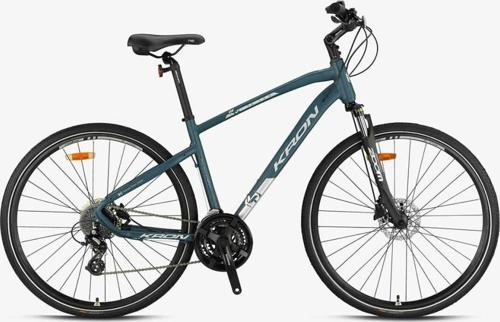 TX 150 28 Jant HD Şehir Bisikleti 2025 Model MAT GRİ-20 Inc