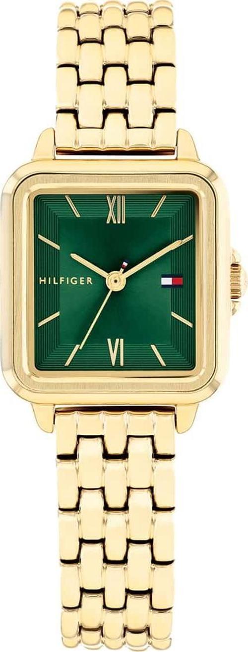 TOMMY HILFIGER TH1782858 KADIN KOL SAATİ