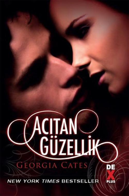 DEX Acıtan Güzellik