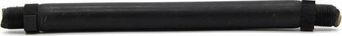 Power 14 mm Latex Zıpkın Lastiği 12 Cm