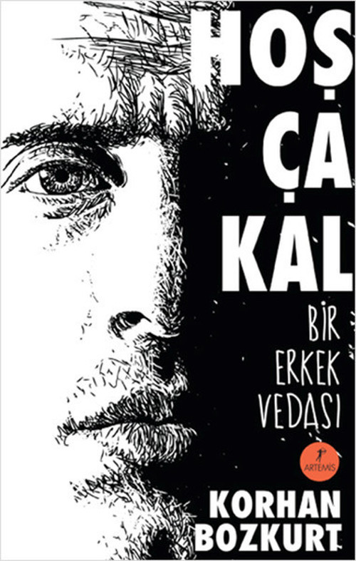 Hoşça Kal - Bir Erkek Vedası