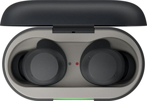xboom Buds by will.i.am |Kablosuz Bluetooth Kulaklık | xboom İmza Sesi | Aktif Gürültü Engelleme