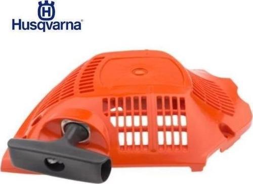 Starter Kapağı 455/461 Komple Orjinal