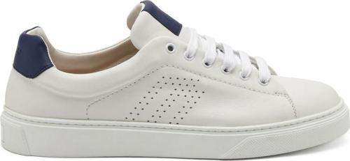 Erkek Sneaker ( Günlük) 28M3 Frau MOUSSE BIANCOionio