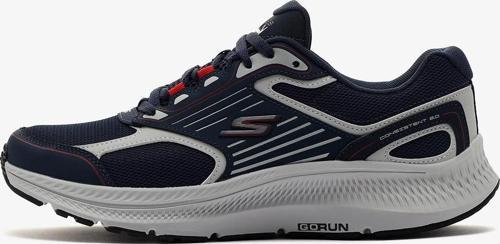 Erkek Sneaker ( Günlük) 220866 NVRD Skechers GO RUN CONSISTENT 2.0 Navy/Red