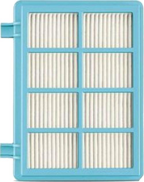 Philips FC 9350 / 9351 / 9352 Uyumlu Süpürge Hepa Filtresi ( A++ Kalite )