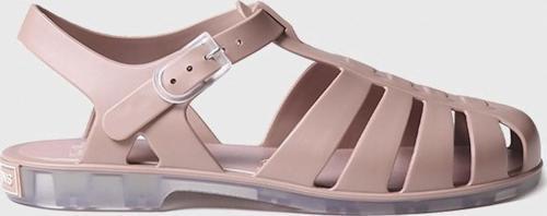 Kadın Sandalet Cuba Toni Pons Sandal Xancleta Water Bru