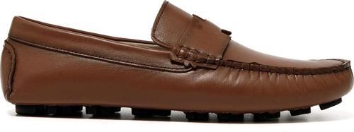 Erkek Oxford ( Klasik) TZ-14556 John May Taba Antik