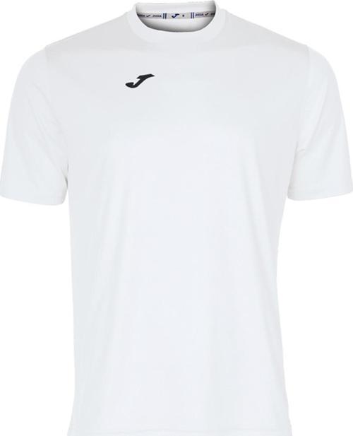 100052.200-20.003 Combi Erkek Spor Tişört