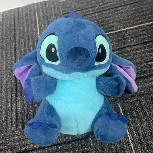 Stitch Peluş Oyuncak 25 cm